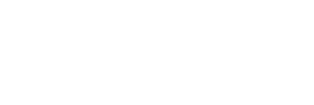 Cole Mechanical Services